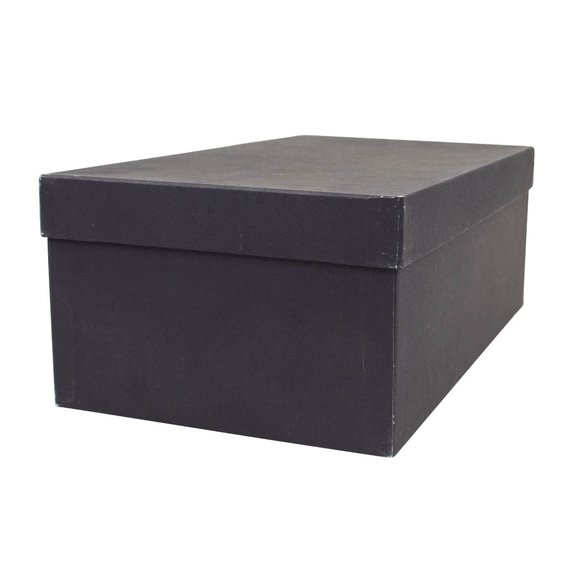 NEW Louis Vuitton White/Light Brown Logo Front Row Sneakers Size 5.5/35.5 - Picture 8 of 8